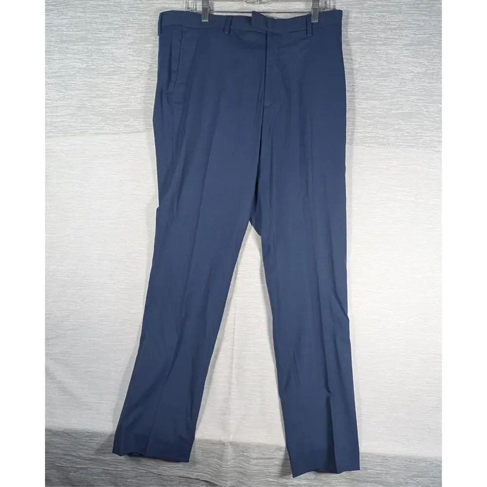 Banana Republic banana republic